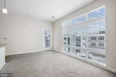 131 Bridge Street #2434, Phoenixville, PA 19460 - Photo 19