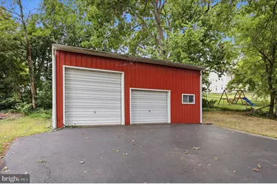250 New Street, Spring City, PA 19475 - Photo 23