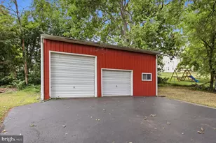 250 New St, Spring City, PA 19475 - Photo 23