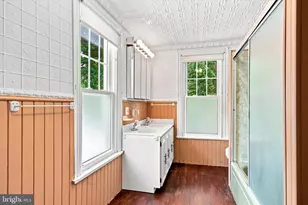 250 New St, Spring City, PA 19475 - Photo 19