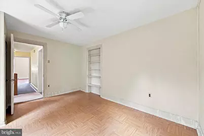 250 New Street, Spring City, PA 19475 - Photo 21