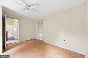 250 New St, Spring City, PA 19475 - Photo 21