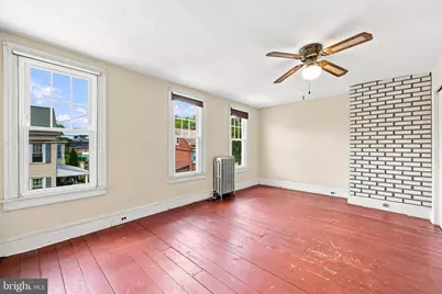 250 New Street, Spring City, PA 19475 - Photo 17