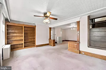 250 New Street, Spring City, PA 19475 - Photo 7