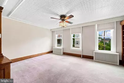 250 New Street, Spring City, PA 19475 - Photo 9