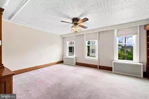 250 New St, Spring City, PA 19475 - Photo 9