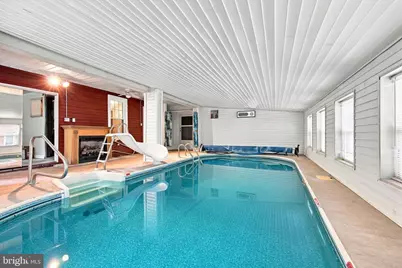 250 New Street, Spring City, PA 19475 - Photo 5