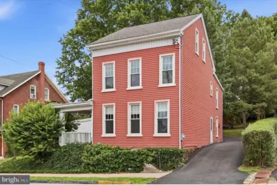 250 New Street, Spring City, PA 19475 - Photo 3