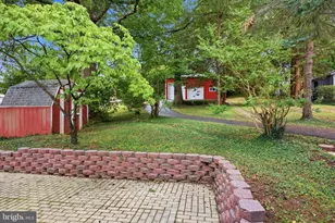 250 New St, Spring City, PA 19475 - Photo 25