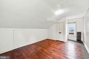 250 New St, Spring City, PA 19475 - Photo 15