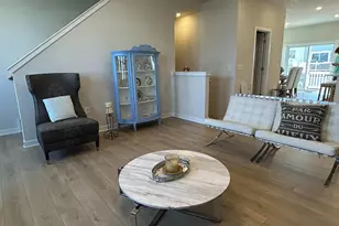 109 Mineral Ln, Phoenixville, PA 19460 - Photo 15