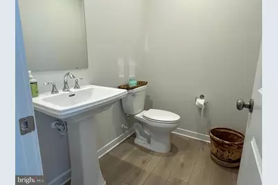 109 Mineral Lane, Phoenixville, PA 19460 - Photo 11