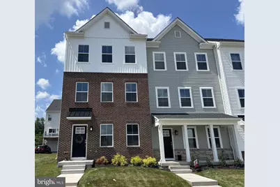109 Mineral Lane, Phoenixville, PA 19460 - Photo 1