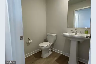 109 Mineral Lane, Phoenixville, PA 19460 - Photo 5