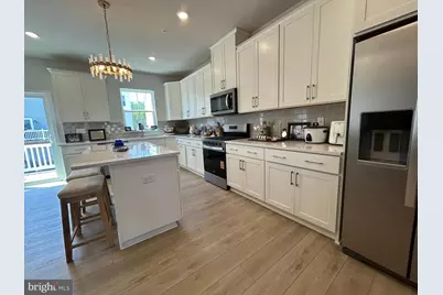 109 Mineral Lane, Phoenixville, PA 19460 - Photo 7