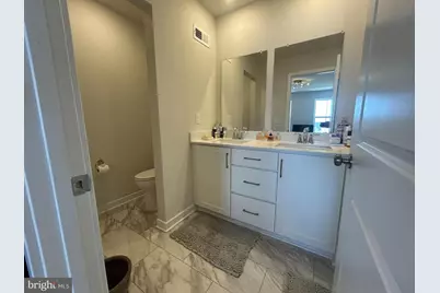 109 Mineral Lane, Phoenixville, PA 19460 - Photo 19