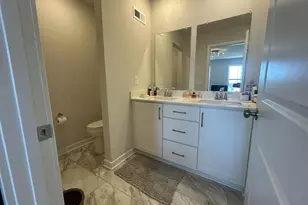 109 Mineral Ln, Phoenixville, PA 19460 - Photo 19