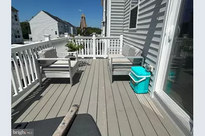 109 Mineral Lane, Phoenixville, PA 19460 - Photo 29