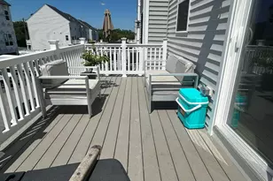 109 Mineral Ln, Phoenixville, PA 19460 - Photo 29