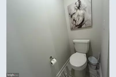 109 Mineral Lane, Phoenixville, PA 19460 - Photo 21