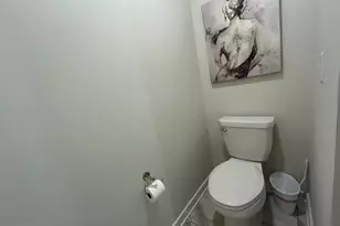 109 Mineral Ln, Phoenixville, PA 19460 - Photo 21