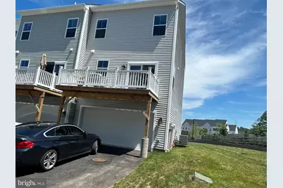 109 Mineral Lane, Phoenixville, PA 19460 - Photo 27