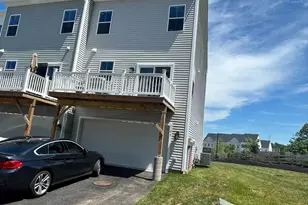 109 Mineral Ln, Phoenixville, PA 19460 - Photo 27