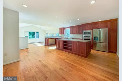 9 Barbara Drive, Malvern, PA 19355 - Photo 1