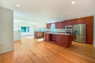 9 Barbara Dr, Malvern, PA 19355 - Photo 1