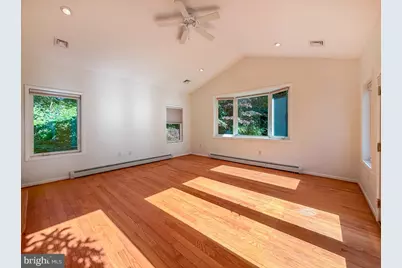 9 Barbara Drive, Malvern, PA 19355 - Photo 15