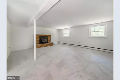9 Barbara Drive, Malvern, PA 19355 - Photo 17