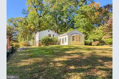 9 Barbara Drive, Malvern, PA 19355 - Photo 37