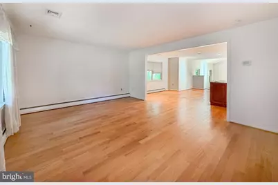 9 Barbara Drive, Malvern, PA 19355 - Photo 5