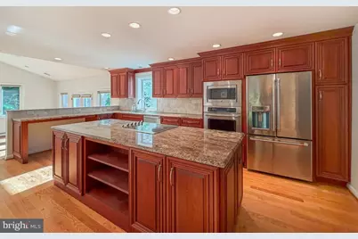 9 Barbara Drive, Malvern, PA 19355 - Photo 9