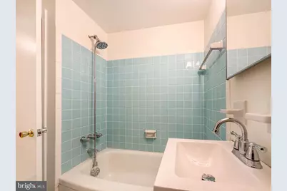 9 Barbara Drive, Malvern, PA 19355 - Photo 31
