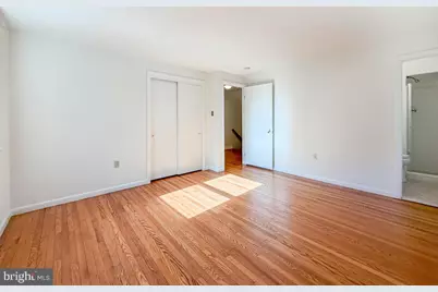 9 Barbara Drive, Malvern, PA 19355 - Photo 23