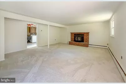 9 Barbara Drive, Malvern, PA 19355 - Photo 19