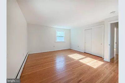 9 Barbara Drive, Malvern, PA 19355 - Photo 25