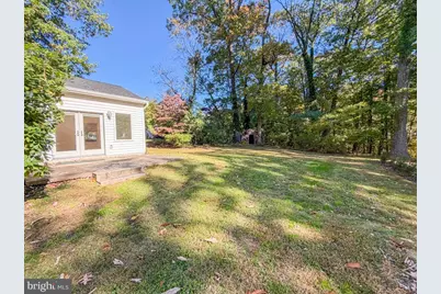 9 Barbara Drive, Malvern, PA 19355 - Photo 39