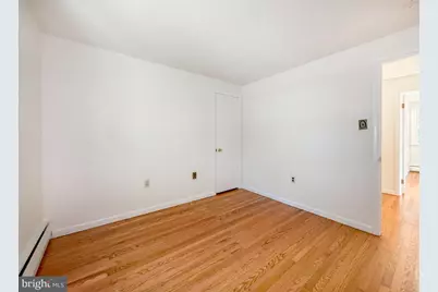 9 Barbara Drive, Malvern, PA 19355 - Photo 27