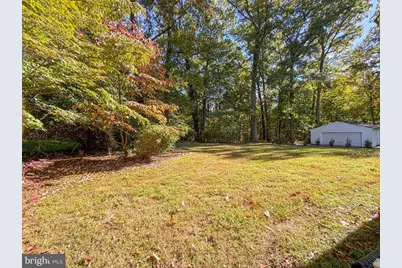 9 Barbara Drive, Malvern, PA 19355 - Photo 41