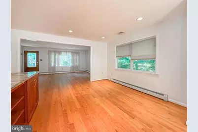9 Barbara Drive, Malvern, PA 19355 - Photo 7