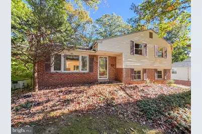 9 Barbara Drive, Malvern, PA 19355 - Photo 3