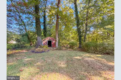 9 Barbara Drive, Malvern, PA 19355 - Photo 43