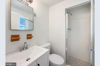 9 Barbara Drive, Malvern, PA 19355 - Photo 21