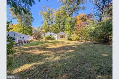 9 Barbara Drive, Malvern, PA 19355 - Photo 35