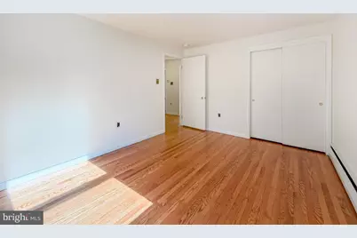 9 Barbara Drive, Malvern, PA 19355 - Photo 29