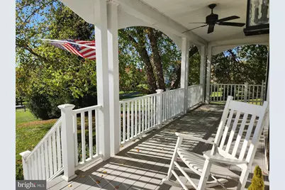 1051 Saint Matthews Road, Chester Springs, PA 19425 - Photo 3
