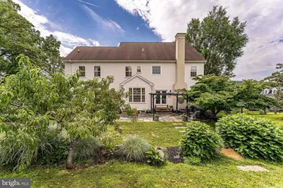 1051 Saint Matthews Road, Chester Springs, PA 19425 - Photo 89