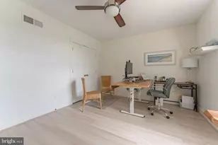 1051 St Matthews Rd, Chester Springs, PA 19425 - Photo 59